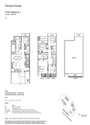 Lentor Gardens (D26), Terrace #590852561